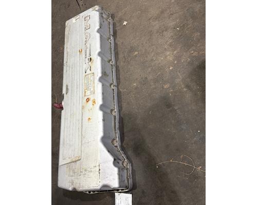 MACK MP10 Valve Cover