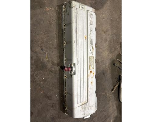 MACK MP10 Valve Cover