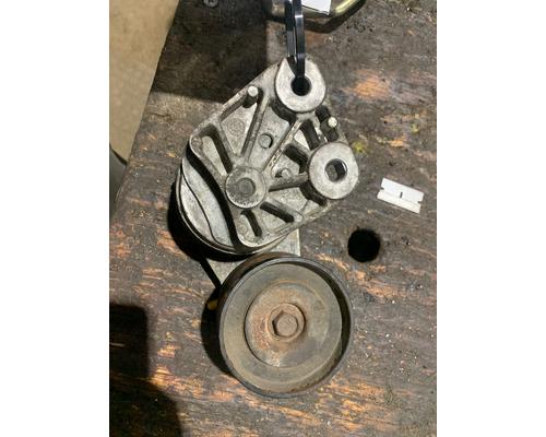 MACK MP7 Belt Tensioner