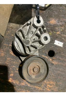 MACK MP7 Belt Tensioner