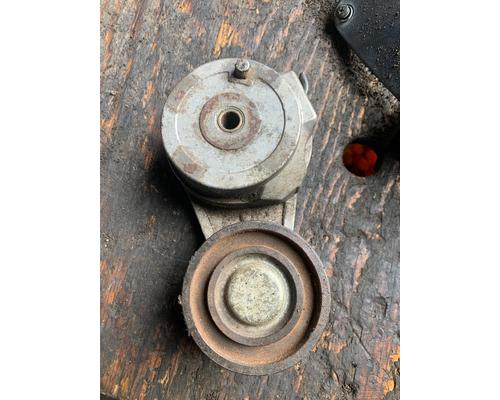 MACK MP7 Belt Tensioner
