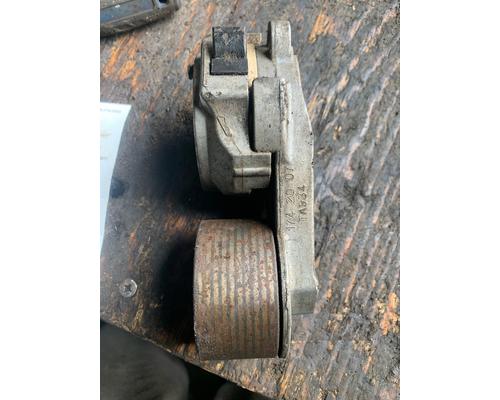 MACK MP7 Belt Tensioner