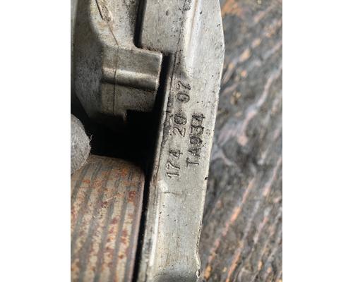 MACK MP7 Belt Tensioner