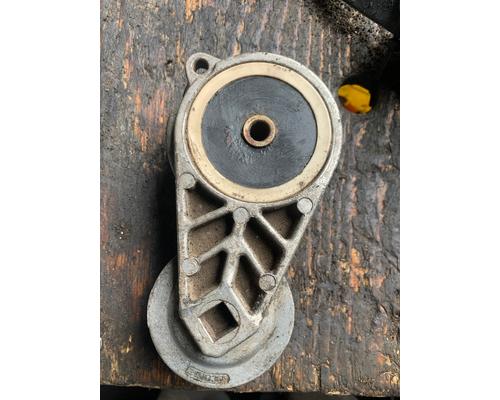 MACK MP7 Belt Tensioner