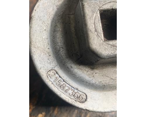 MACK MP7 Belt Tensioner