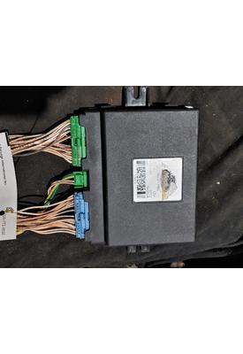 MACK MP7 Cab Control Module ECM