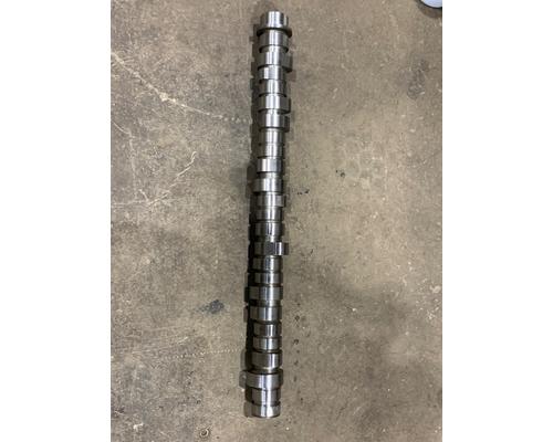 MACK MP7 Camshaft