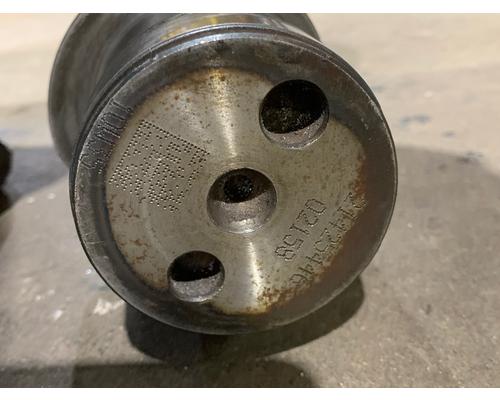 MACK MP7 Camshaft