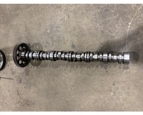 MACK MP7 Camshaft
