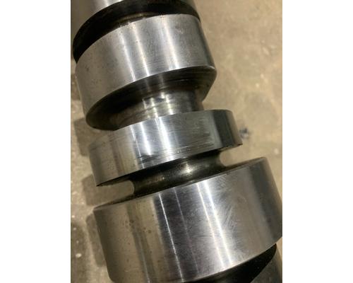MACK MP7 Camshaft