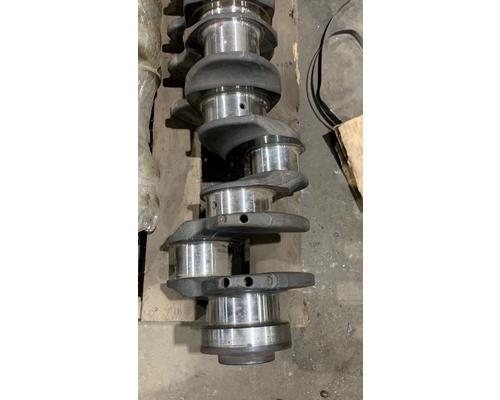 MACK MP7 Crankshaft