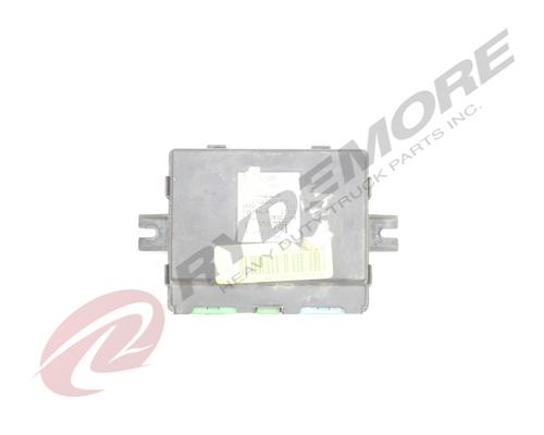 mack-mp7-ecm #1416503