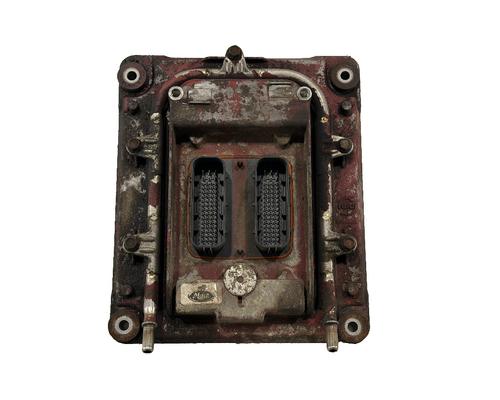 mack-mp7-ecm #1478895