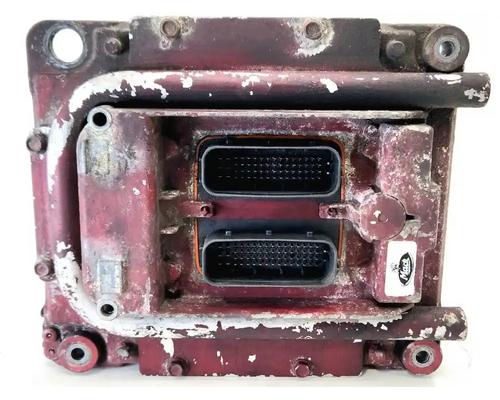  Mack MP7 ECM #