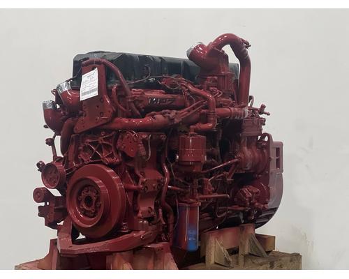 2011-mack-mp7-engine-assembly #1422083