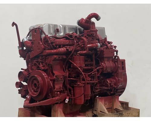 2010-mack-mp7-engine-assembly #1459258