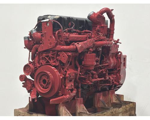 2014-mack-mp7-engine-assembly #1479129