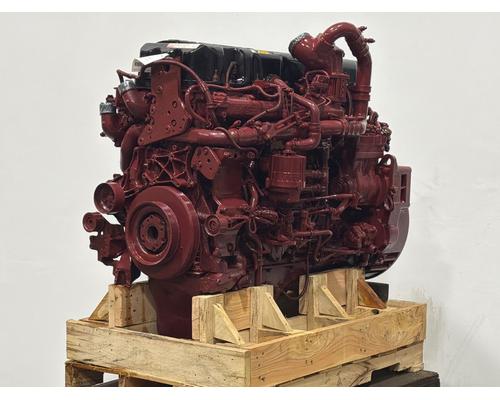 2009-mack-mp7-engine-assembly #1479130
