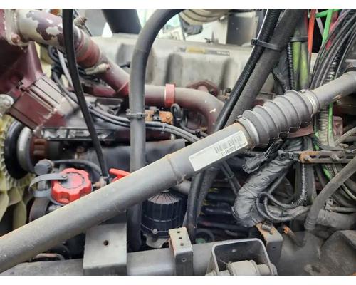  Mack MP7 Engine Assembly #