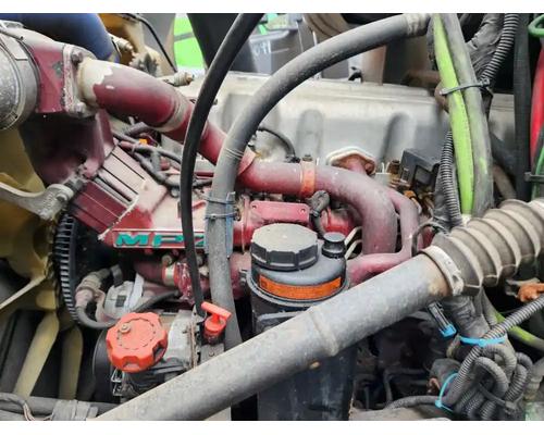  Mack MP7 Engine Assembly #