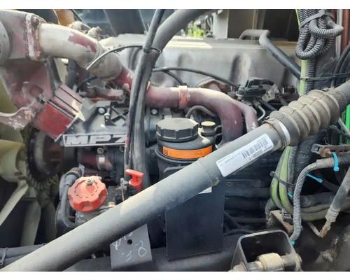  Mack MP7 Engine Assembly #