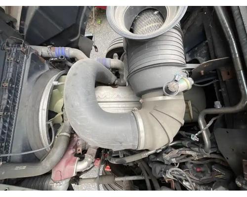  Mack MP7 Engine Assembly #