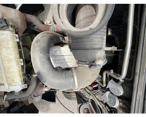  Mack MP7 Engine Assembly #