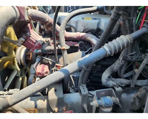  Mack MP7 Engine Assembly #