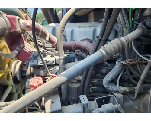  Mack MP7 Engine Assembly #