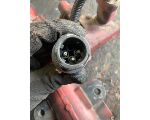 MACK MP7 Engine Parts Misc.