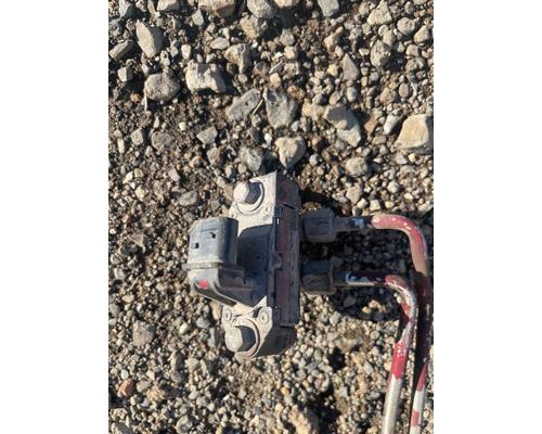 MACK MP7 Engine Parts Misc.