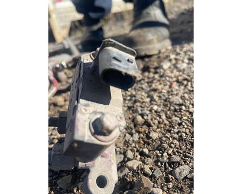 MACK MP7 Engine Parts Misc.