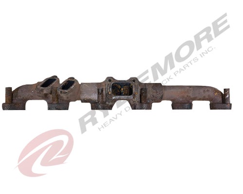 MACK MP7 Exhaust Manifold For Sale by Rydemore Heavy Duty Truck Parts