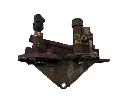 MACK MP7 Water Filter - Separator # MACK MP7 Water Filter - Separator #
