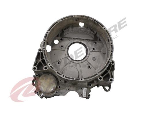 mack-mp7-flywheel-housing #1470707
