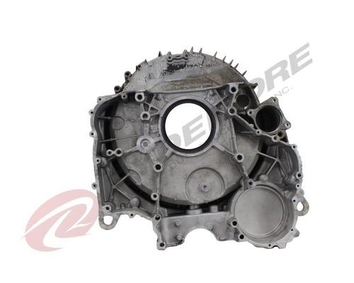 mack-mp7-flywheel-housing #1421603