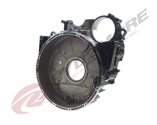 mack-mp7-flywheel-housing #1416206