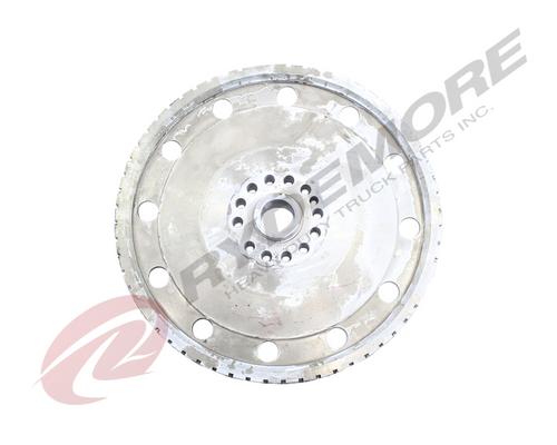 mack-mp7-flywheel #1416492
