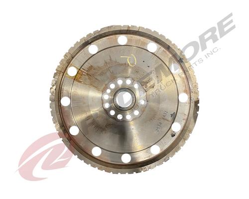 mack-mp7-flywheel #1417188