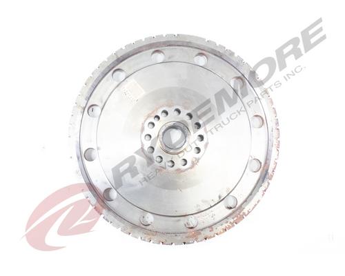 mack-mp7-flywheel #679458