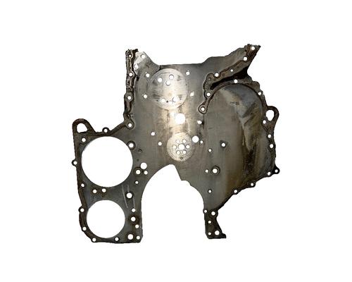 mack-mp7-front-cover #1476401
