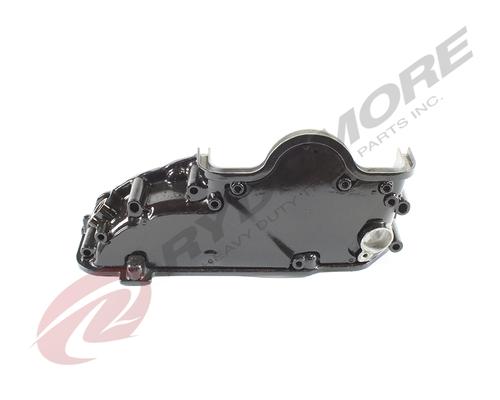  MACK MP7 FRONT COVER TRUCK PARTS #691085