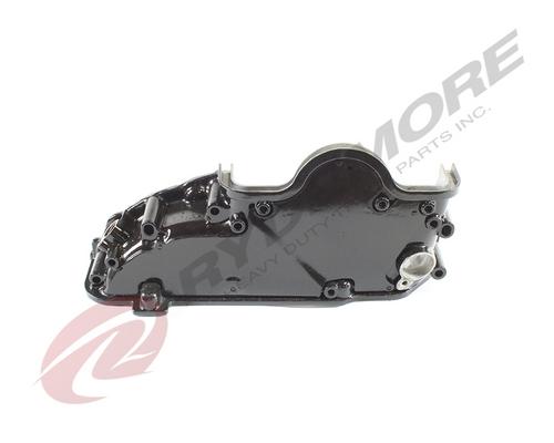 mack-mp7-front-cover #691085