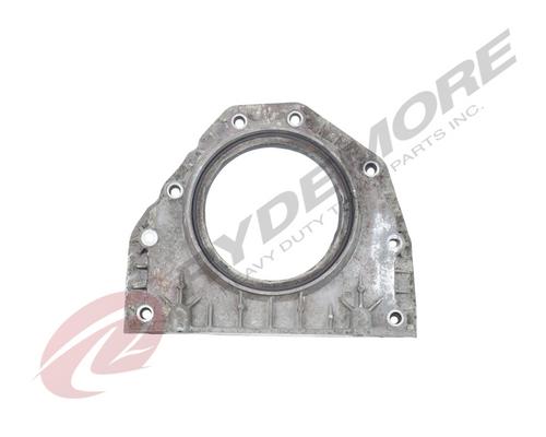 mack-mp7-front-cover #701484