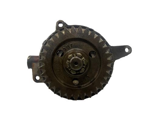 mack-mp7-fuel-pump #1459254
