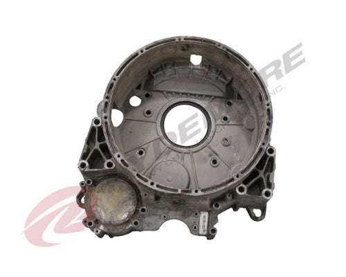 MACK MP7 Flywheel Housing For Sale by Rydemore Heavy Duty Truck Parts