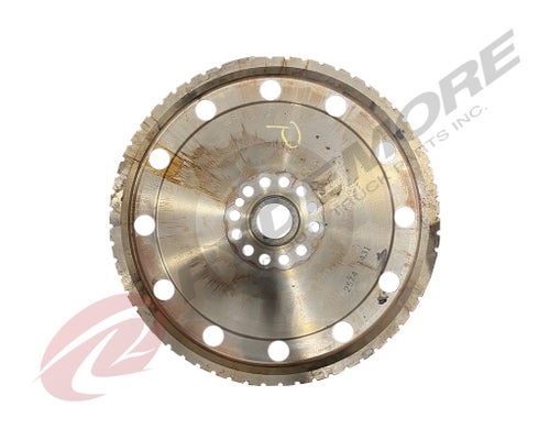 MACK MP7 Flywheel For Sale by Rydemore Heavy Duty Truck Parts