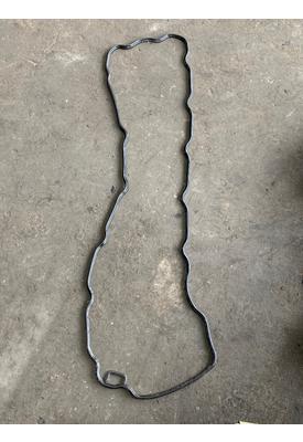 MACK MP7 Gasket Kit