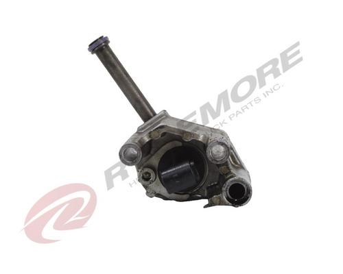 mack-mp7-engine-brake #1421602