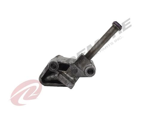 mack-mp7-engine-brake #1421604